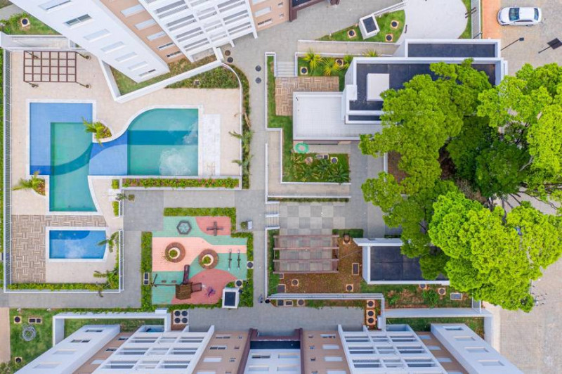 Apartamento à venda Santa Terezinha com 71m² e 3 quartos por R$ 465.000 - 29417183-4e032e0a82cb16a501d15d2f8e1ad3a1.jpg
