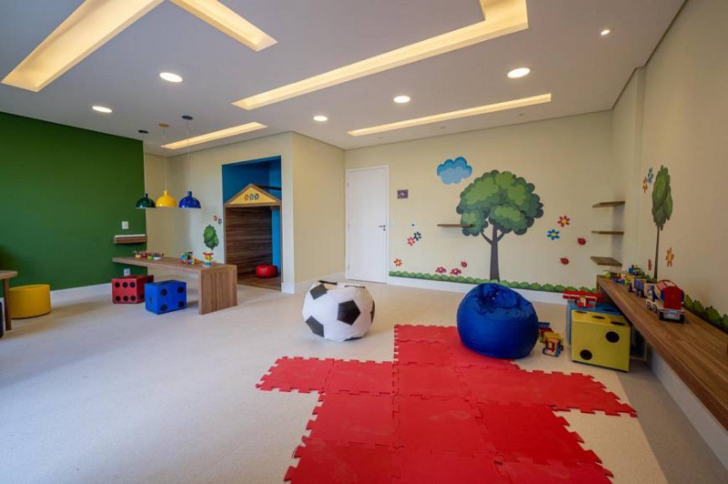 Apartamento à venda Santa Terezinha com 71m² e 3 quartos por R$ 465.000 - 302383535-ce379a5d183ab3c8392bba179d30c674.jpg