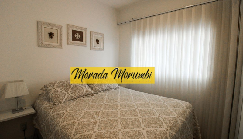 Apartamento à venda Santa Terezinha com 71m² e 3 quartos por R$ 465.000 - 306691606-1.jpg
