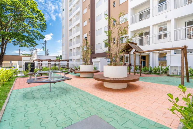 Apartamento à venda Santa Terezinha com 71m² e 3 quartos por R$ 465.000 - 408976964-ca5680baae7a6caefd555853ddfce7fa.jpg