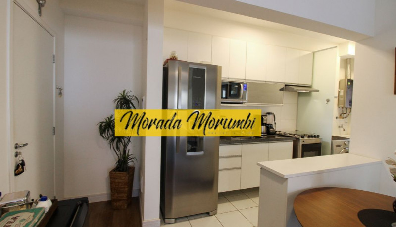 Apartamento à venda Santa Terezinha com 71m² e 3 quartos por R$ 465.000 - 443639141-17.jpg