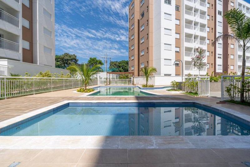 Apartamento à venda Santa Terezinha com 71m² e 3 quartos por R$ 465.000 - 868984049-c25ae3df37ec56aba4a98c8223699827.jpg