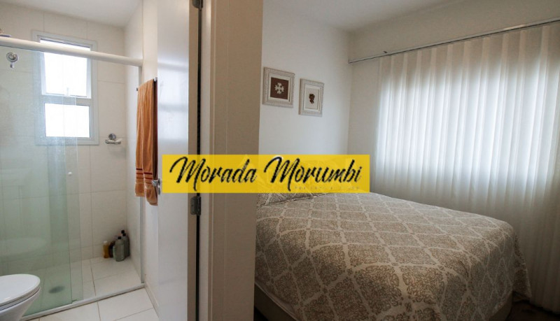 Apartamento à venda Santa Terezinha com 71m² e 3 quartos por R$ 465.000 - 900684298-3.jpg