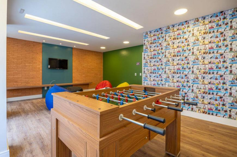Apartamento à venda Santa Terezinha com 71m² e 3 quartos por R$ 465.000 - 934559760-31b8a860d04d91d56eeaf221b95548f5.jpg