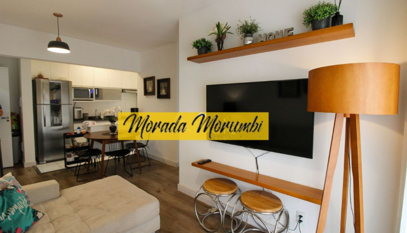 Apartamento à venda Santa Terezinha com 71m² e 3 quartos por R$ 465.000 - 939141097-12.jpg