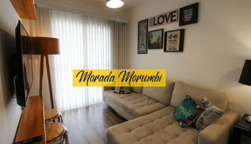 Apartamento à venda Santa Terezinha com 71m² e 3 quartos por R$ 465.000 - 964282513-10.jpg