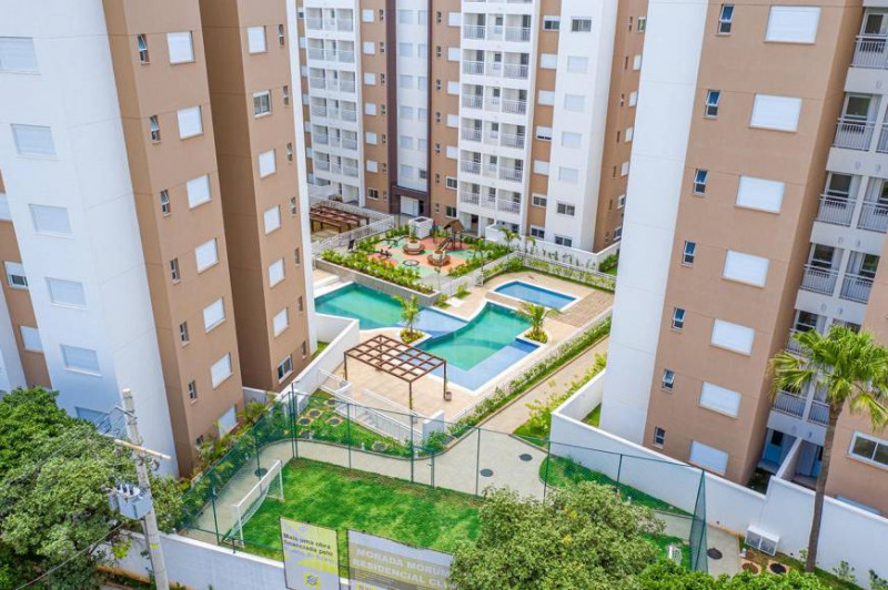 Apartamento à venda Santa Terezinha com 71m² e 3 quartos por R$ 465.000 - 985013593-e31e1c47f90846562b0f646667f9452e.jpg