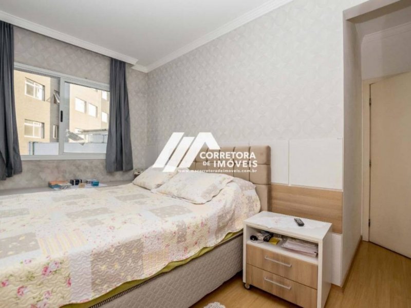 Apartamento à venda Água Verde com 90m² e 3 quartos por R$ 560.000 - 1040734391-9wwfyh0iq523.jpg