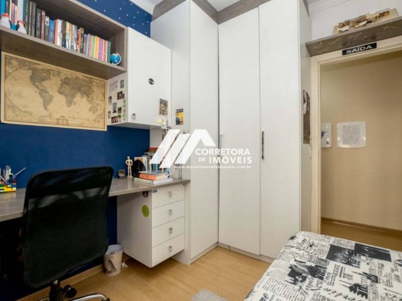 Apartamento à venda Água Verde com 90m² e 3 quartos por R$ 560.000 - 1225348552-mgcgxeiepdyh.jpg