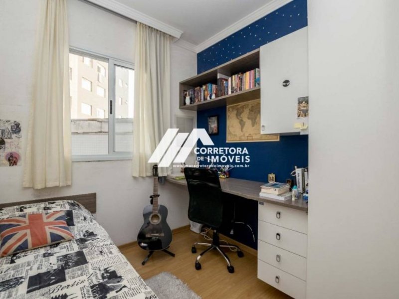 Apartamento à venda Água Verde com 90m² e 3 quartos por R$ 560.000 - 1258528921-utzky3aqbi69.jpg