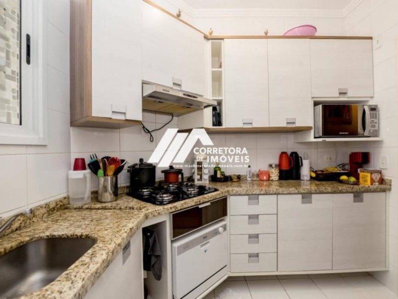 Apartamento à venda Água Verde com 90m² e 3 quartos por R$ 560.000 - 1288329525-dckfgjrotnsn.jpg