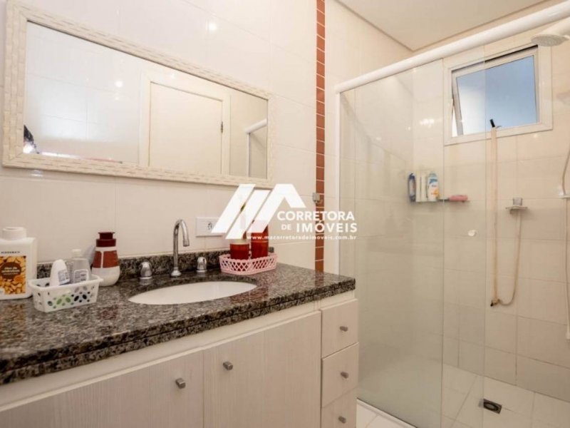 Apartamento à venda Água Verde com 90m² e 3 quartos por R$ 560.000 - 1570552823-mdvmln4r7emx.jpg