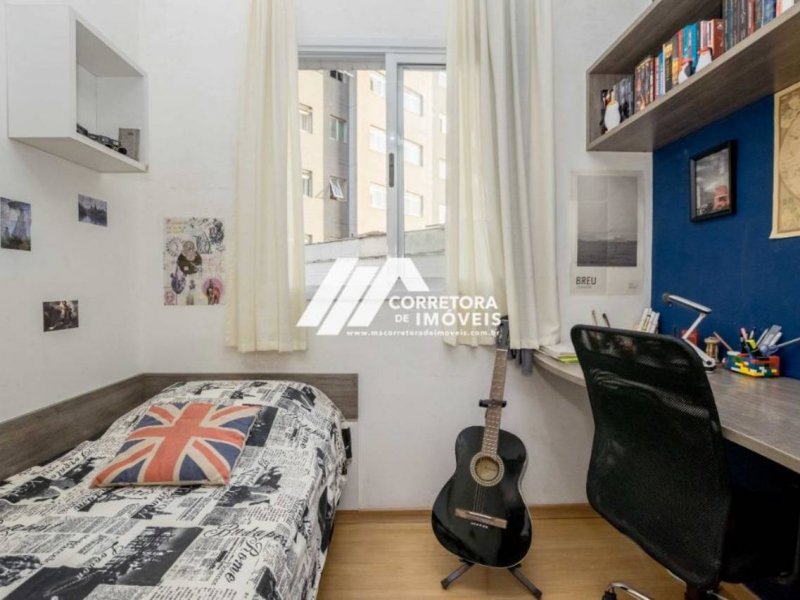 Apartamento à venda Água Verde com 90m² e 3 quartos por R$ 560.000 - 2014316317-stnvpmxclnw2.jpg