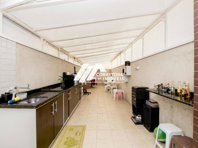 Apartamento à venda Água Verde com 90m² e 3 quartos por R$ 560.000 - 2092499536-9bpiwlnz33mo.jpg