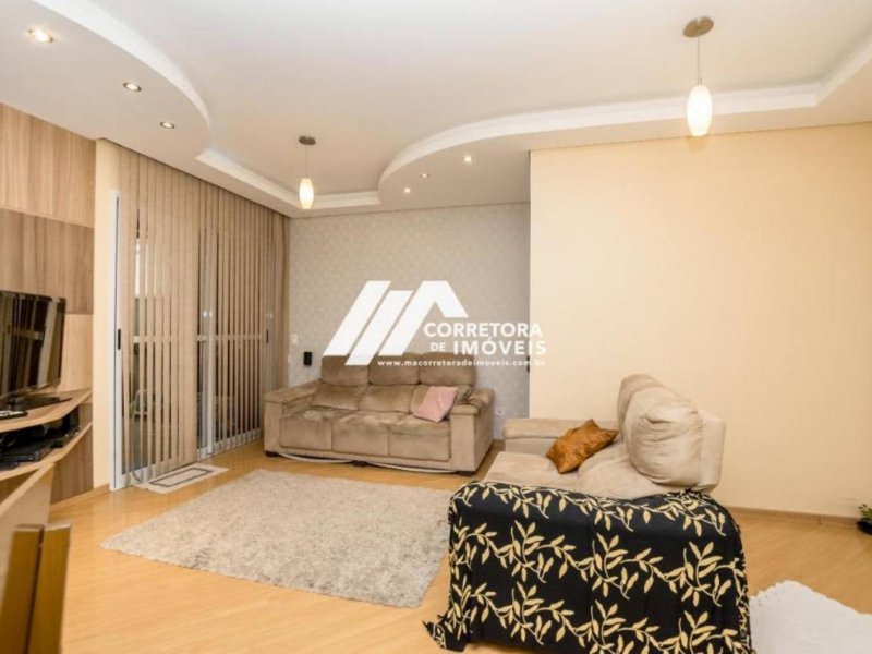 Apartamento à venda Água Verde com 90m² e 3 quartos por R$ 560.000 - 366583480-eyekaosyry0z.jpg