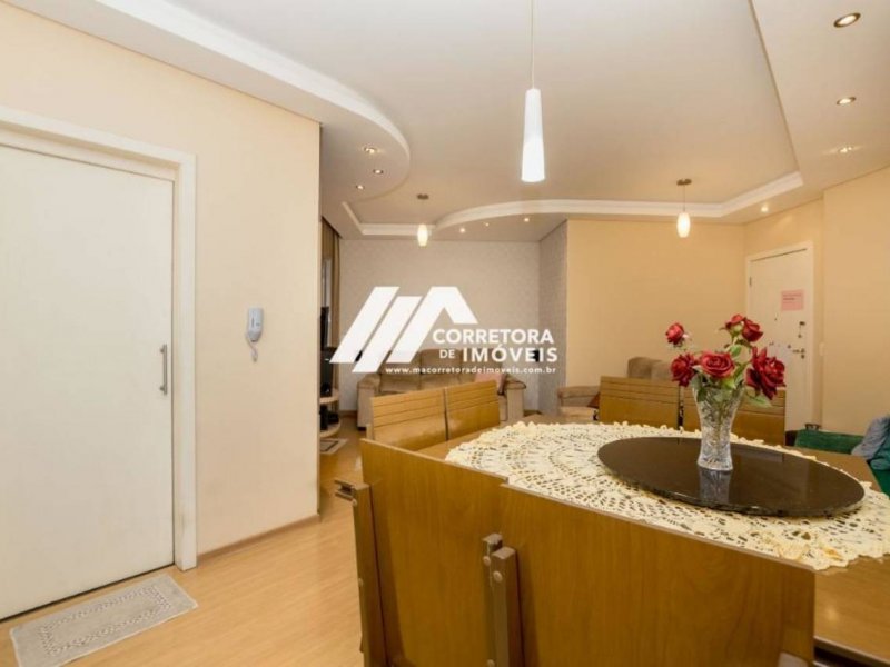 Apartamento à venda Água Verde com 90m² e 3 quartos por R$ 560.000 - 628465465-bewb5or0qwcy.jpg