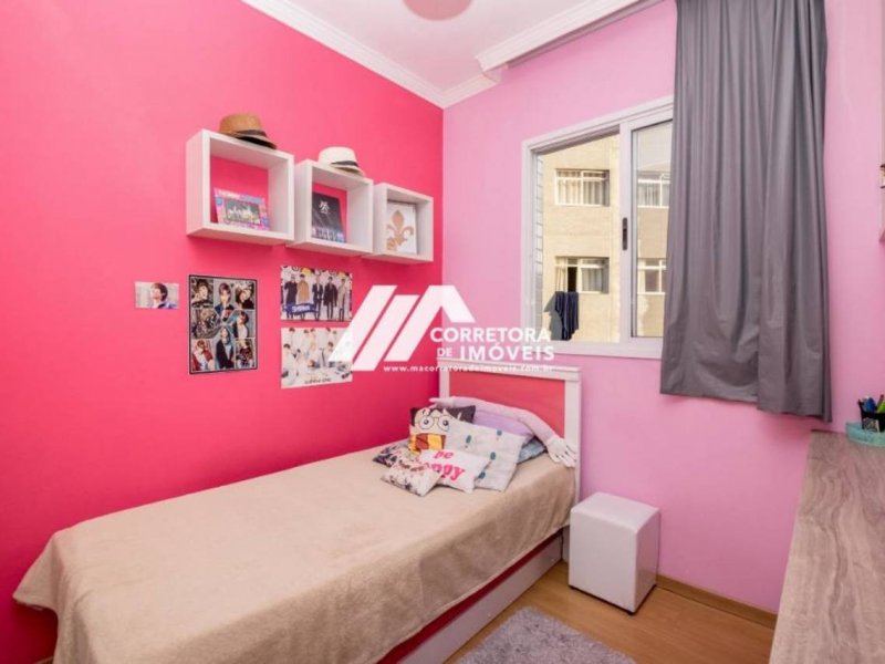 Apartamento à venda Água Verde com 90m² e 3 quartos por R$ 560.000 - 923859917-0epahfhmy8ja.jpg