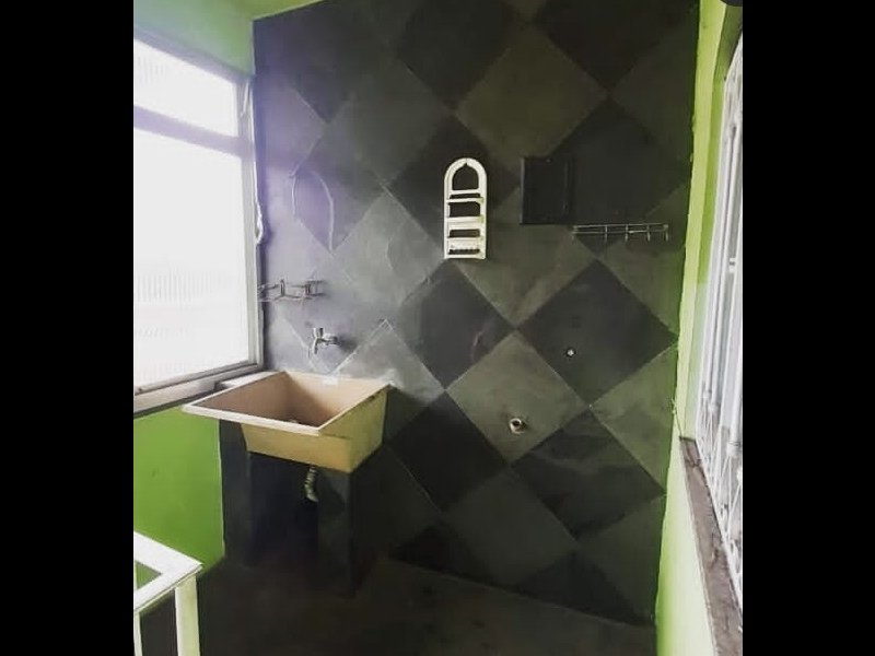 Apartamento à venda Bangu com 132m² e 2 quartos por R$ 240.000 - 1268521728-img-20200610-0135508564461556998026340.jpg