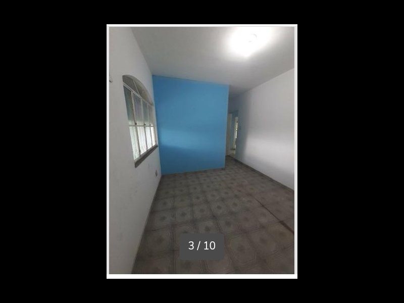 Apartamento à venda Bangu com 132m² e 2 quartos por R$ 240.000 - 127386821-img-20200610-0133321783864362322172239.jpg