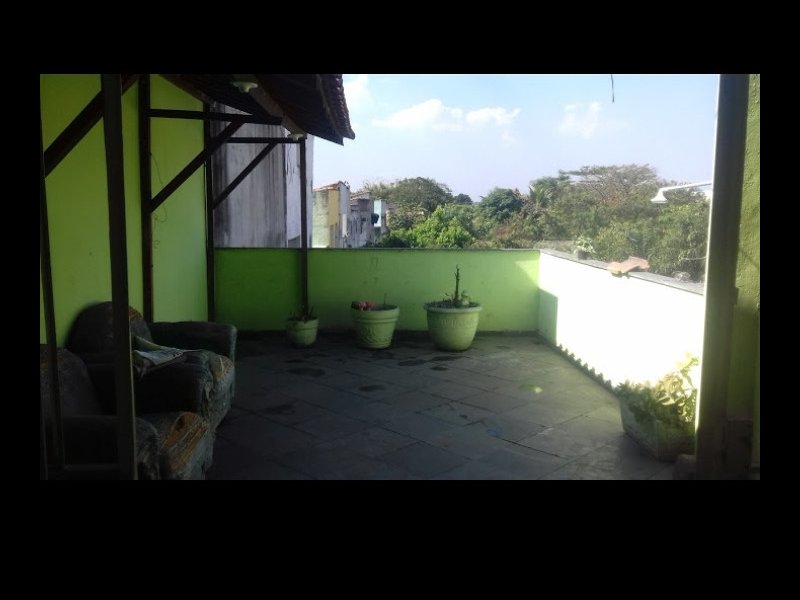 Apartamento à venda Bangu com 132m² e 2 quartos por R$ 240.000 - 1881333871-img-20200610-0134237217083461447858403.jpg