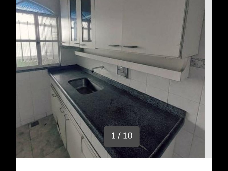 Apartamento à venda Bangu com 132m² e 2 quartos por R$ 240.000 - 2000174349-img-20200610-013407284495753985046711.jpg