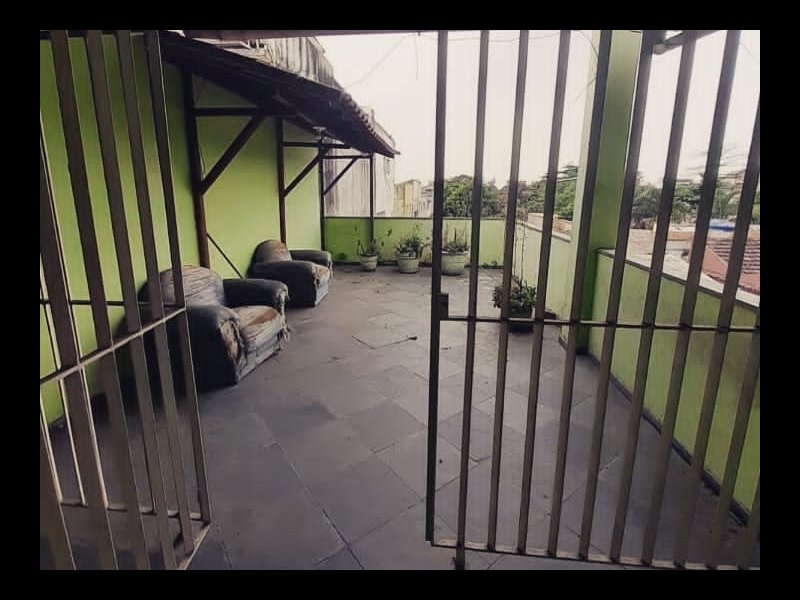 Apartamento à venda Bangu com 132m² e 2 quartos por R$ 240.000 - 311942355-img-20200610-0135181361879022818134055.jpg