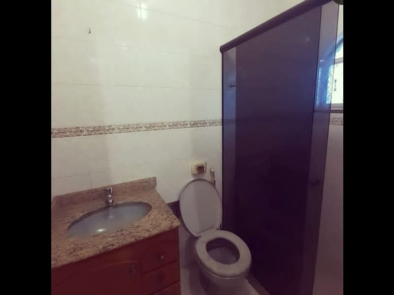 Apartamento à venda Bangu com 132m² e 2 quartos por R$ 240.000 - 516837750-img-20200610-0133573144404979250770694.jpg