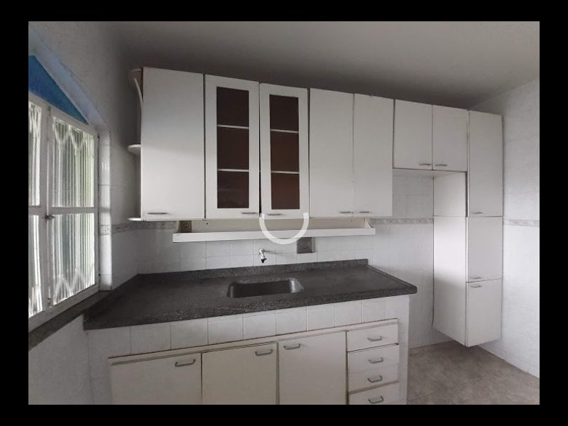 Apartamento à venda Bangu com 132m² e 2 quartos por R$ 240.000 - 65982782-img-20200610-0134552319075139465703613.jpg