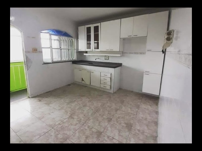 Apartamento à venda Bangu com 132m² e 2 quartos por R$ 240.000 - 676207836-img-20200610-0135595970624616695312384.jpg