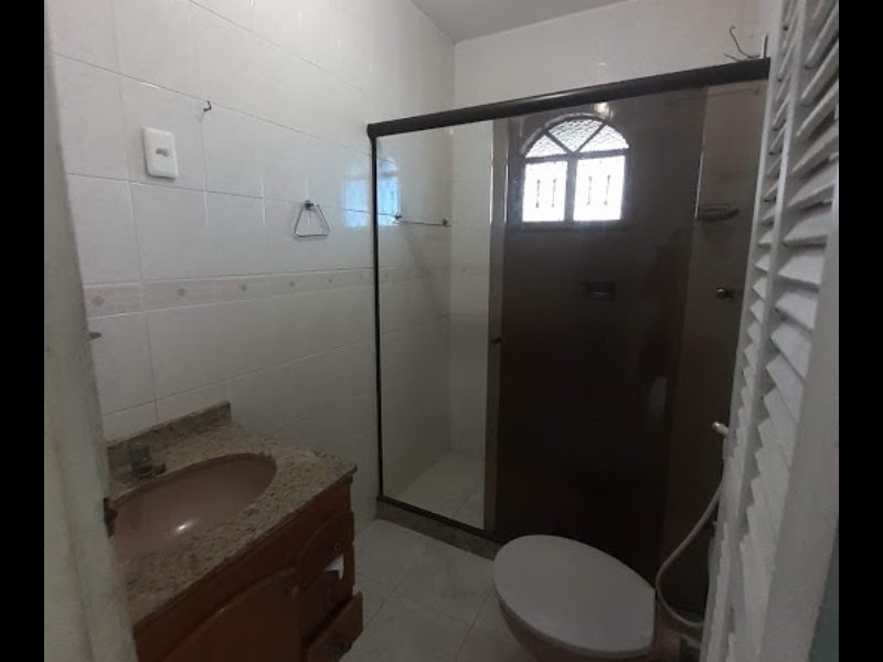 Apartamento à venda Bangu com 132m² e 2 quartos por R$ 240.000 - 834457993-img-20200610-0134363532712576746040668.jpg