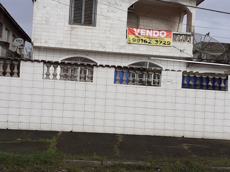 Casa à venda Esplanada dos Barreiros com 136m² e 3 quartos por R$ 380 - 1690220165-inbound3820676351468378635.jpg