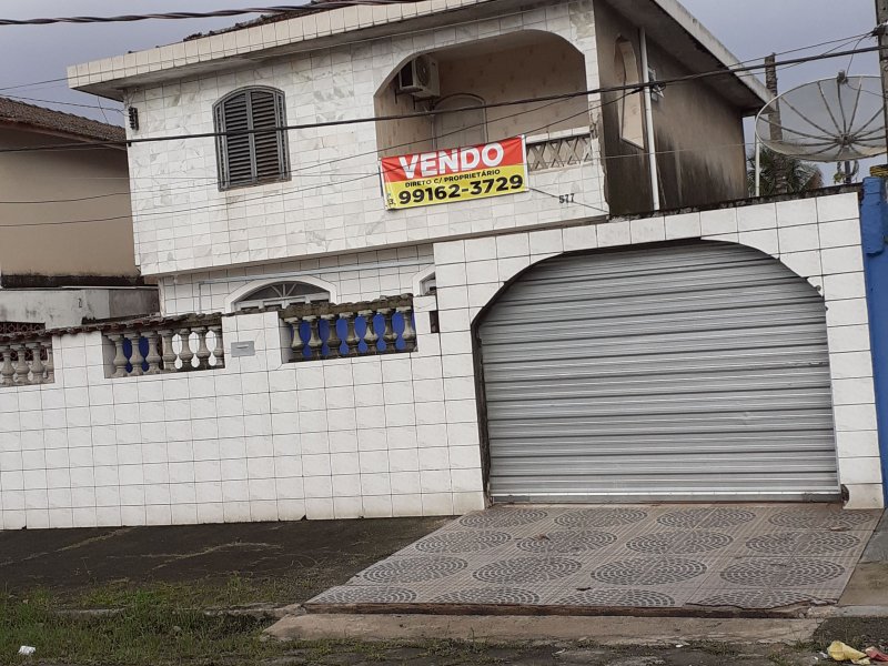 Casa à venda Esplanada dos Barreiros com 136m² e 3 quartos por R$ 380 - 28796209-inbound1060543340522102625.jpg