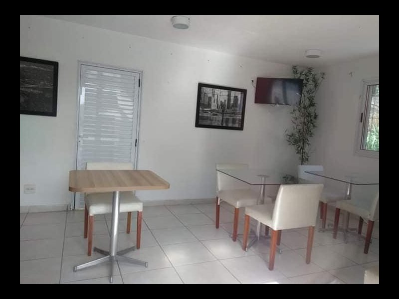 Apartamento à venda Colônia (Zona Leste) com 48m² e 2 quartos por R$ 230.000 - 1209428640-f6450c58-df12-4f23-9ea1-ab3a1aa320a1.jpeg