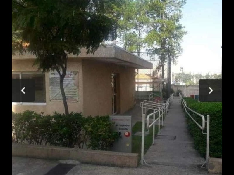 Apartamento à venda Colônia (Zona Leste) com 48m² e 2 quartos por R$ 230.000 - 1220339800-4fd275f8-894c-468d-9bc8-1532d3bf1a0b.jpeg