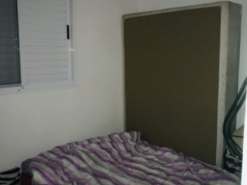 Apartamento à venda Colônia (Zona Leste) com 48m² e 2 quartos por R$ 230.000 - 1222804709-7044d2f6-0b80-45b5-82b6-1fb9dbefe478.jpeg