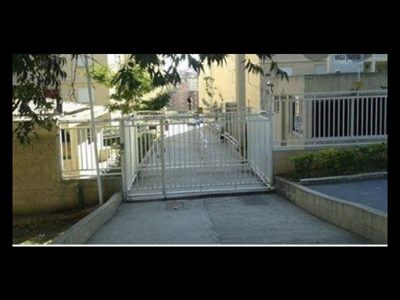 Apartamento à venda Colônia (Zona Leste) com 48m² e 2 quartos por R$ 230.000 - 1425869972-aa42f446-bc0f-4772-914e-d9d89fd8b6f4.jpeg