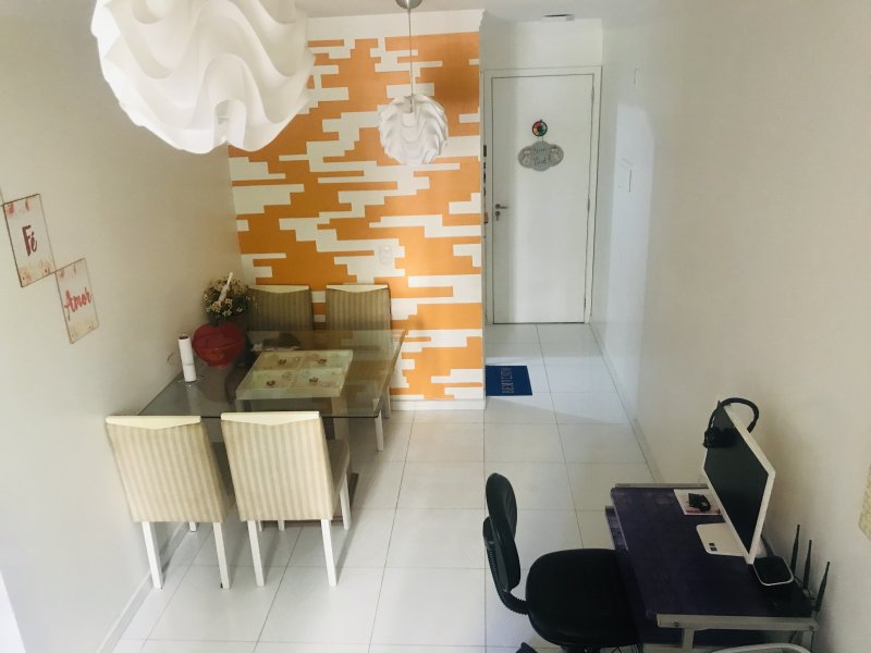Apartamento à venda Colônia (Zona Leste) com 48m² e 2 quartos por R$ 230.000 - 1475250093-842f9eff-2a1a-4951-841f-25d75877139d.jpeg