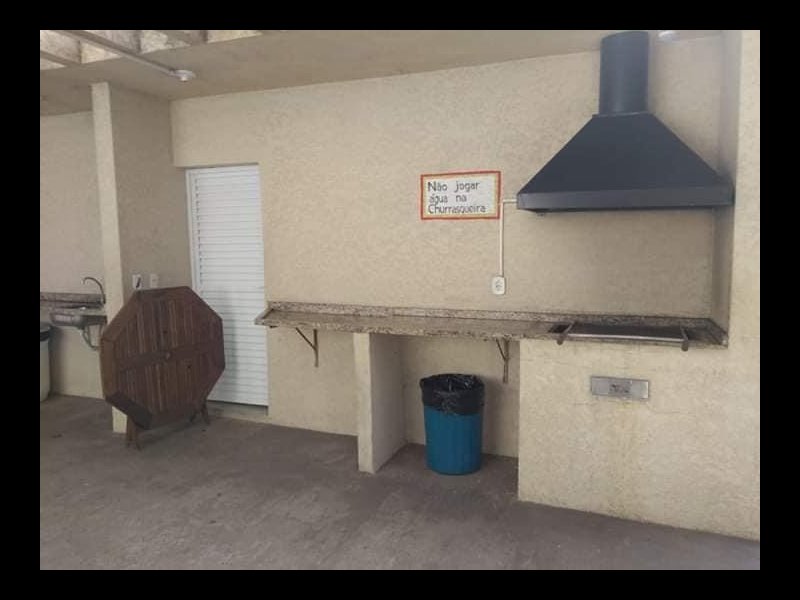 Apartamento à venda Colônia (Zona Leste) com 48m² e 2 quartos por R$ 230.000 - 1810653374-d4de8c0b-9bf5-40bd-b0c6-8591511b19ae.jpeg