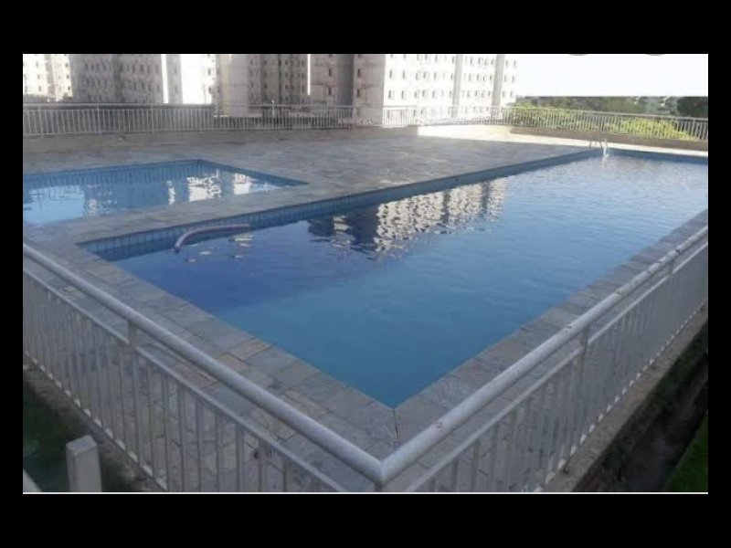 Apartamento à venda Colônia (Zona Leste) com 48m² e 2 quartos por R$ 230.000 - 1884587782-287020c5-2d8e-4548-8864-a4d59b3d50a3.jpeg