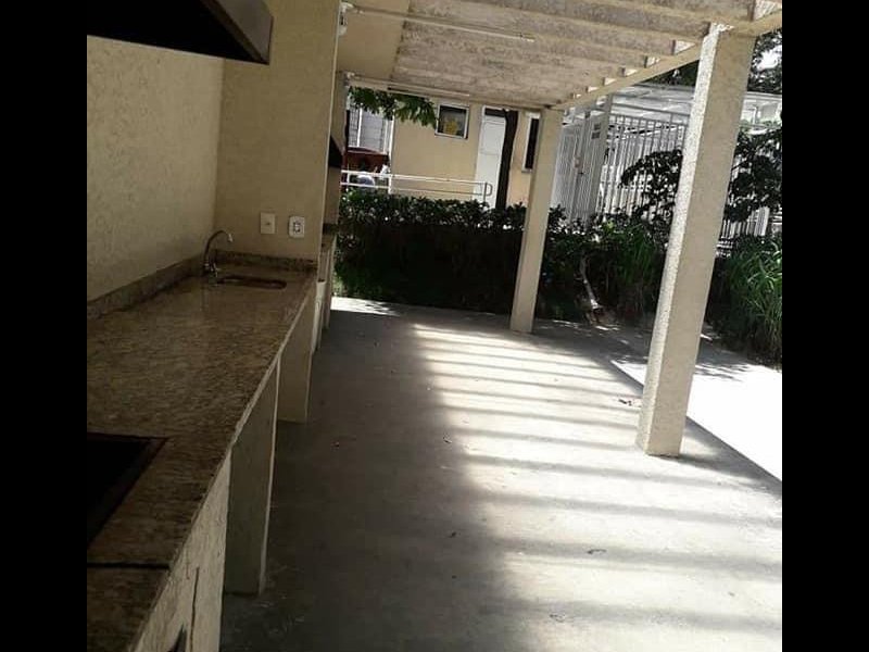 Apartamento à venda Colônia (Zona Leste) com 48m² e 2 quartos por R$ 230.000 - 2005594882-e596a5c2-ca93-4744-81a6-a36703198a45.jpeg