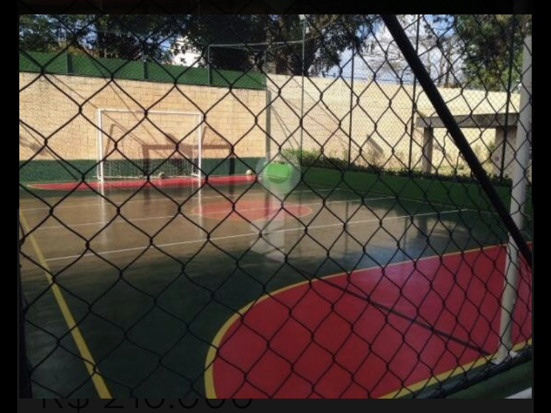 Apartamento à venda Colônia (Zona Leste) com 48m² e 2 quartos por R$ 230.000 - 2007994500-fbaf370e-eb64-4409-987f-d1cc0e1b3179.png