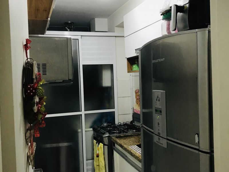 Apartamento à venda Colônia (Zona Leste) com 48m² e 2 quartos por R$ 230.000 - 410559484-90b9cd14-f19a-4800-9366-9c5198fe6ad9.jpeg