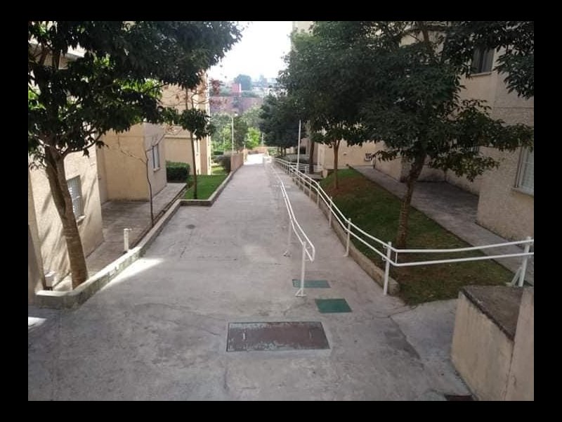 Apartamento à venda Colônia (Zona Leste) com 48m² e 2 quartos por R$ 230.000 - 427866535-8aaca253-e8df-4ef4-9c81-e10de6b431f5.jpeg