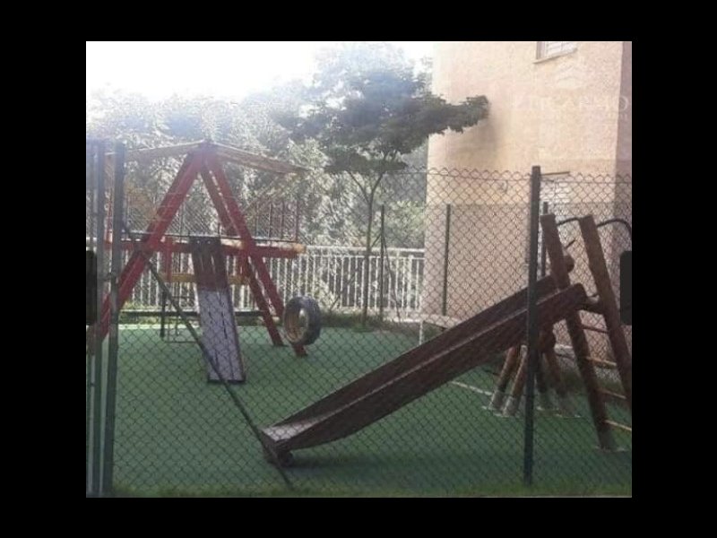 Apartamento à venda Colônia (Zona Leste) com 48m² e 2 quartos por R$ 230.000 - 733704374-a3b54437-dc66-4331-9331-3b93f1b47191.jpeg