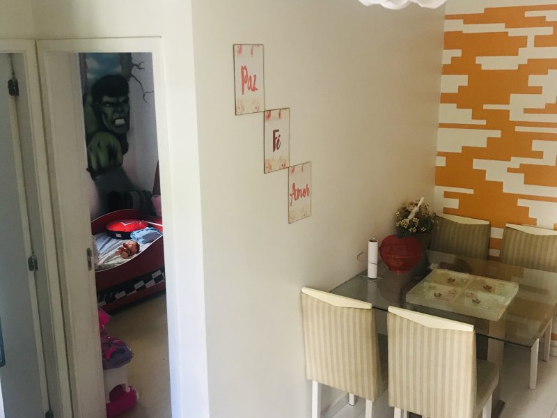 Apartamento à venda Colônia (Zona Leste) com 48m² e 2 quartos por R$ 230.000 - 862886111-3a3b6972-b063-431b-82d0-6874af154d94.jpeg