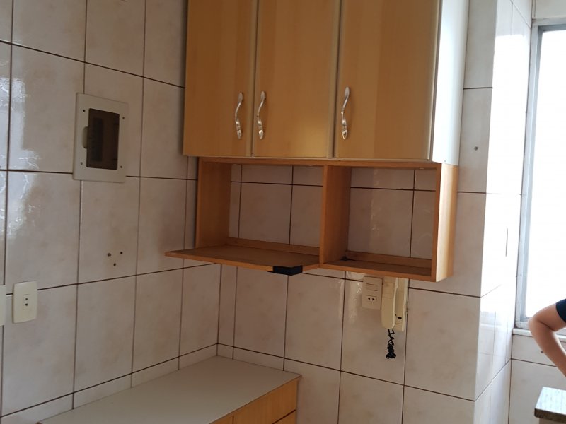 Apartamento à venda Inhaúma com 50m² e 2 quartos por R$ 170.000 - 1234651560-20200825-103846.jpg