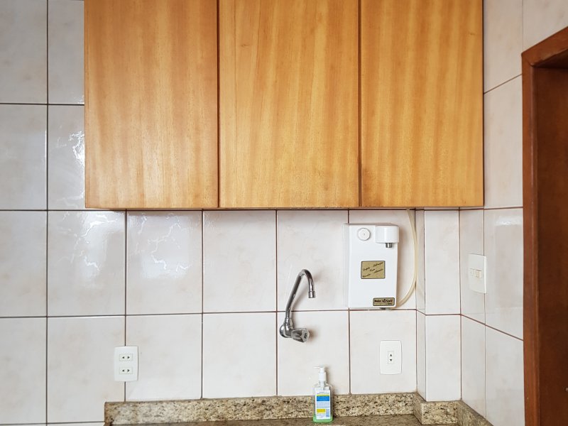 Apartamento à venda Inhaúma com 50m² e 2 quartos por R$ 170.000 - 1598476916-20200825-103857.jpg
