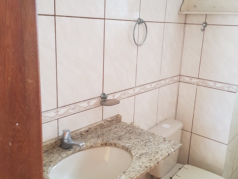 Apartamento à venda Inhaúma com 50m² e 2 quartos por R$ 170.000 - 1663274478-20200825-104038.jpg