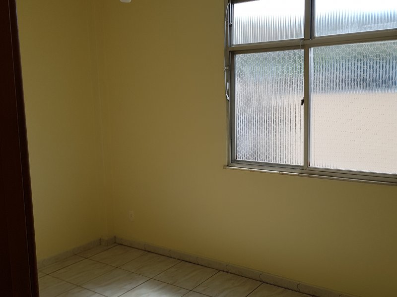 Apartamento à venda Inhaúma com 50m² e 2 quartos por R$ 170.000 - 808948397-20200825-103941.jpg