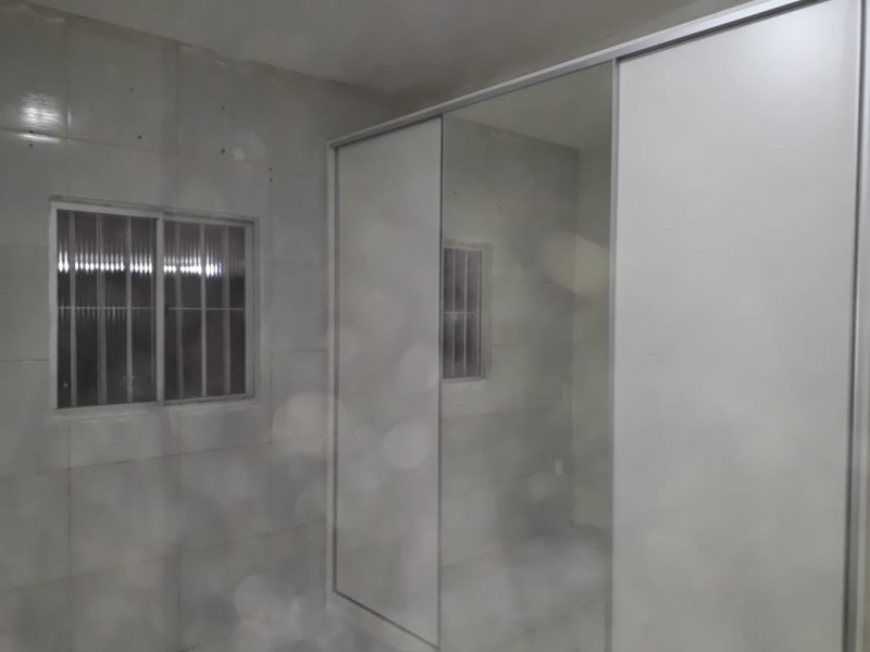 imóvel com 110m² - Jardim Sao Paulo - João Pessoa